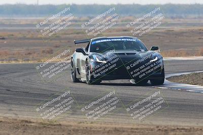 media/Nov-12-2022-GTA Finals Buttonwillow (Sat) [[f6daed5954]]/Group 2/Session 2 (Sunrise)/